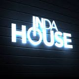 IN DA HOUSE - MILANO DEEP HOUSE by demenech ™