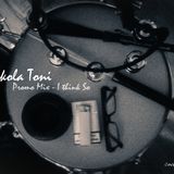 Nikola Toni - Promo Mix - I Think So