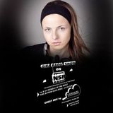 GIRA RADIOSHOW on NSB RADIO, 31 JULE
