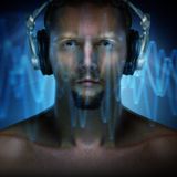 Gaia Transmissions 5 | Brian Stovall