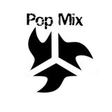 Pop Mix
