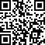 StudioNullEins presents Schall und Rauch Xperience part.1 21.12.2012