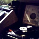 Dennis Soulsurfers -- Feel Da Summer 2011 - Mix
