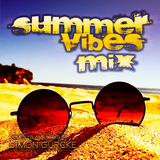 Summer Vibes Mix