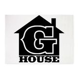AWESOME AUSTINS TRIP TO MIKE DIDDYS G-HOUSE