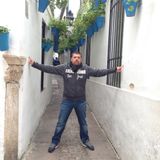 PROGRESSIVE & ELECTRO HOUSE JUNE SET