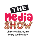 The Media Show #6 – 10/02/2016