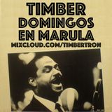 Domingos En Marula
