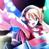 May 2013 Happy Hardcore Mix