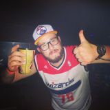 Samba Rock Classics By Dj Boxa 2016