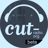 Cut radio Trance-House-Progressive hour 34th show!