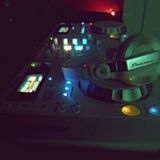 Set Concurso EDM Spain
