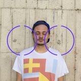 Dummy Mix 288 / Broshuda