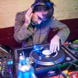 Special Mix Slow Brazilian Music To Pilantragi Only On Vinyl By Grooving Soul Brothers