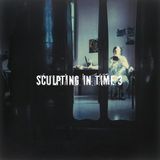 Sculpting In Time 3