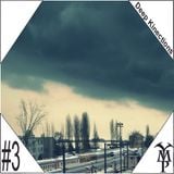 Deep Kinections Vol.3 (Off Recordings Special)