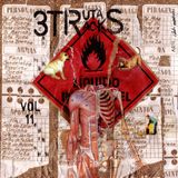 3Trutas Tracks #11 - Abner Palma