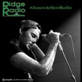 James Arthur Part 1