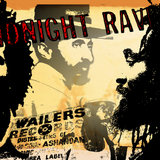 Jah Raver's Dreada Dub Vol. VI (A Midnight Raver Mix)
