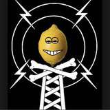 Lemon Radio @ DFM with guest Groovy-Sap 26-08-2014