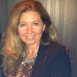 Krista Elliott interviews ROBERT GOURLAY (2.4.14) show 6