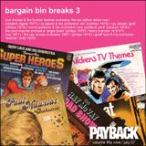 PAYBACK Vol 59 July 2007