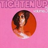 Tighten Up Vol 3 Trojan