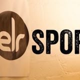 ELR Sport 7th May