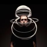 Starkey DJ Mix