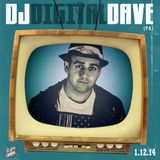 Live From Ol' Dirty Sundays 1.12.14