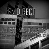 EN DIRECT VOL 3
