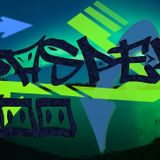 Cenny Coast Stepperz Mix