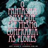 CESAREA