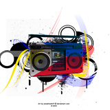 Pinoy Rock Alternative