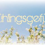 frühlingsgefühle2015