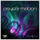 Connection - 2012-04-21 - Psyformation vol.1