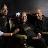 Enjoy and Be Educated #1337: Sky's the Limit (A Tribute to the Mizell Brothers)