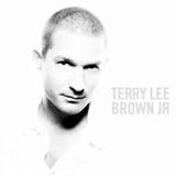 TERRY LE BROWN JR live on hr3 xxl clubnight, frankfurt germany 02.09.2000