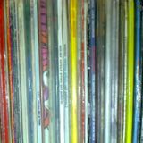 Sunday Selections Vol. 3