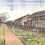 Our Wavelength - "Gimme Shelter" Chris Bird of Transition Homes Community Land Trust