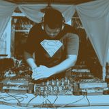 EDMonstrous Part 2 - 30mins Mix