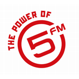 Ultimix At 6 by Dean Fuel Tuesday 4 November
