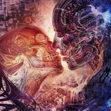 COSMIC RELIGION