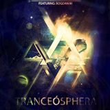 Bogdan M present Tranceosphera 73