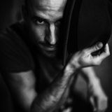 Sebastian Porter - Podcast Januar2014