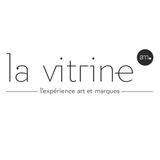 Vitrine Art et Marque : le point avec la directrice Charlotte Ardon