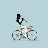 2013-10-29 Migrations Radio Show #492