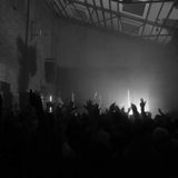 Warehouse Beats Vol 1