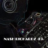Godskitchen - Nash Richardz