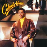 MUSIC IS THE ANSWERS BY COLONEL ABRAMS & BOYD JARVIS 2014 REMIX BY DJ PUNCH